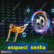 esqueci senha windows 10